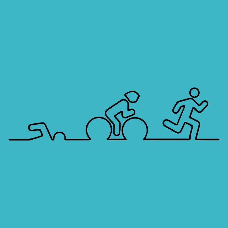 Triathlon