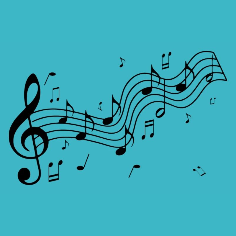 libérer la musique