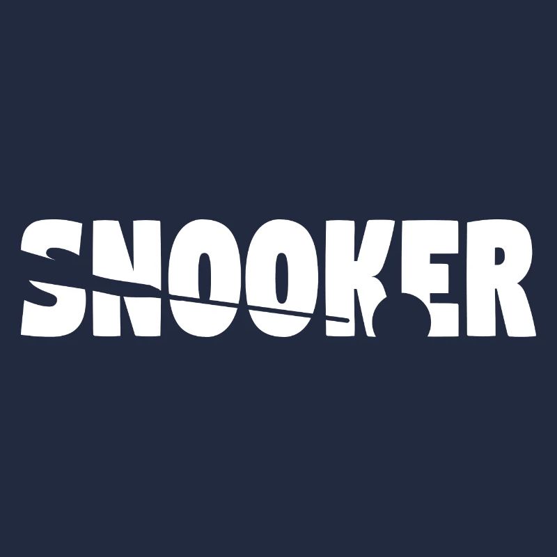 Billiards Snooker Pool