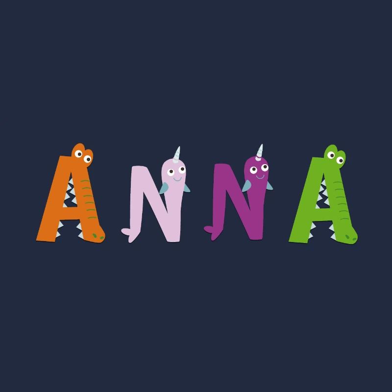 Anna