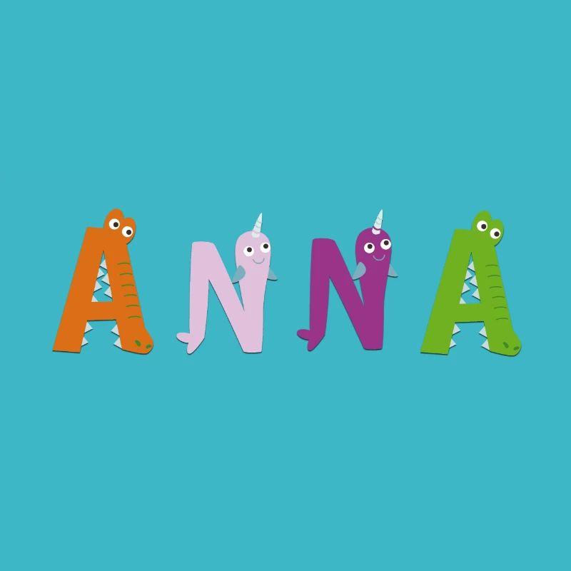Anna