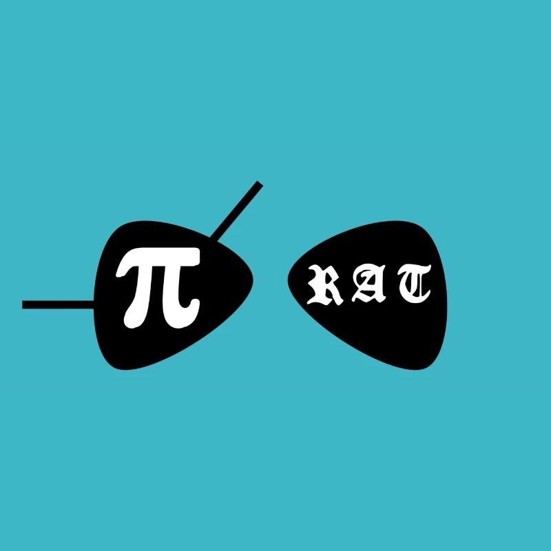 Pi-Rat