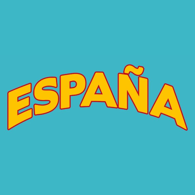Spain 5