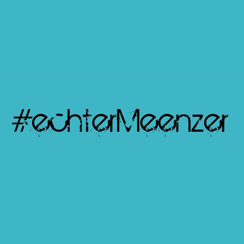 Echter Meenzer