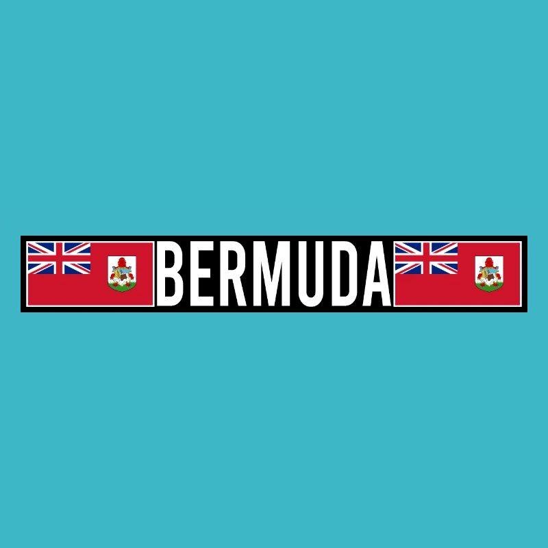 Bermudes