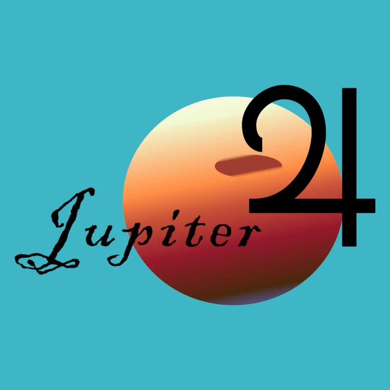 Jupiter