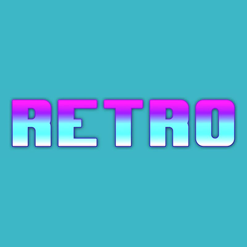 Retro
