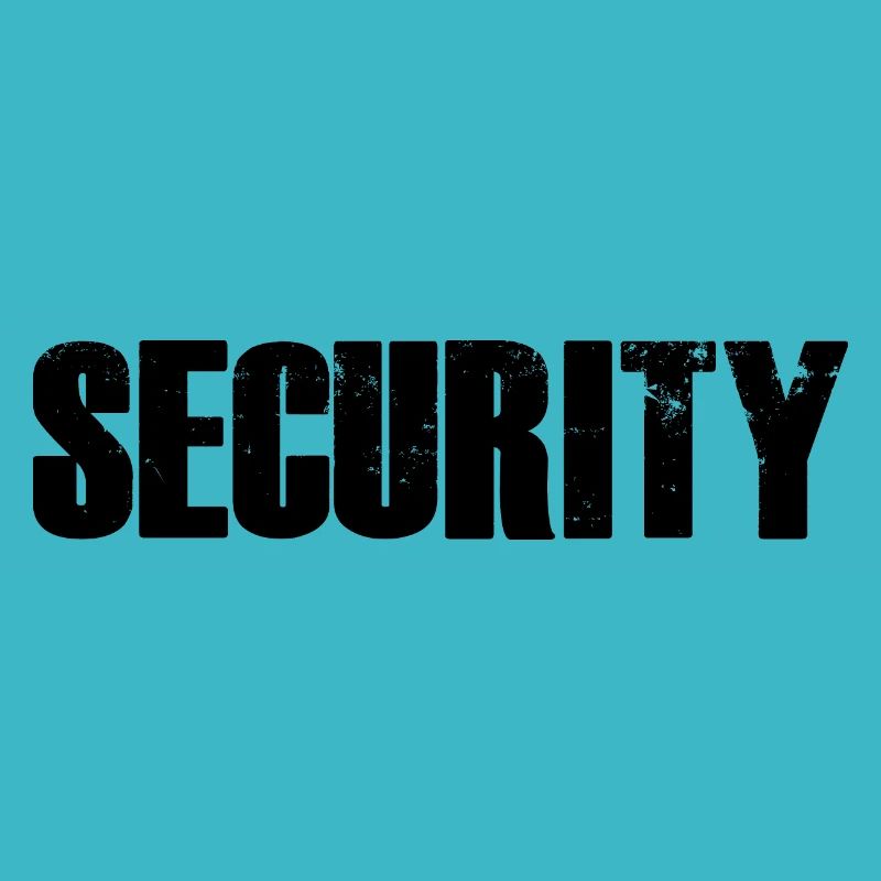 Security