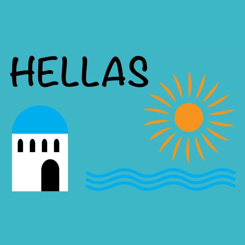 Hellade