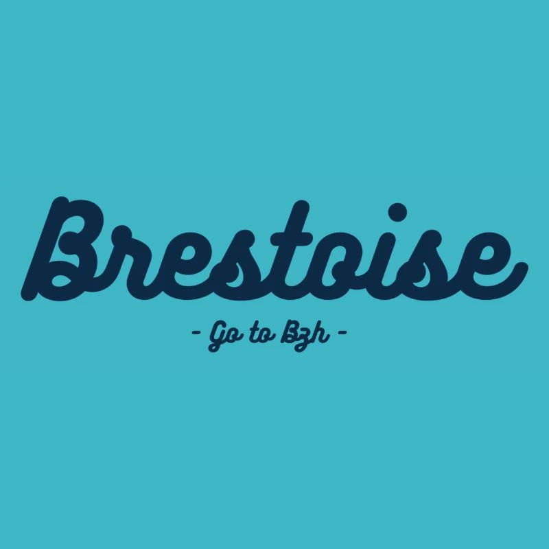 brestoise