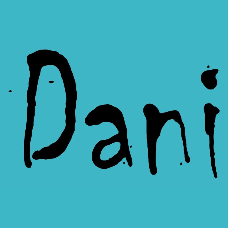 dani