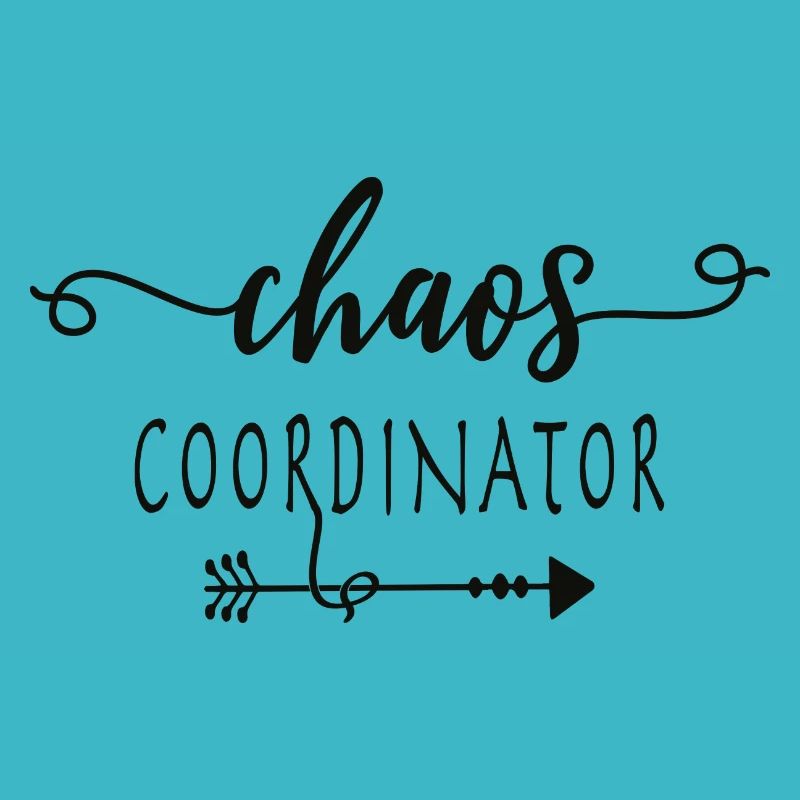 chaos coordinator