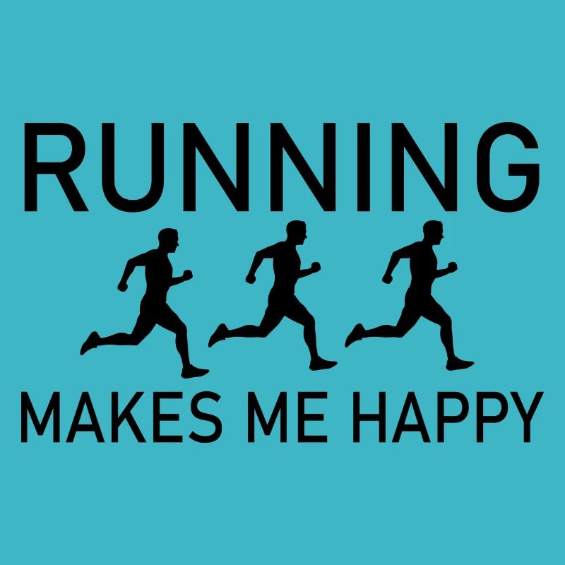 Marathon Running Run jogging