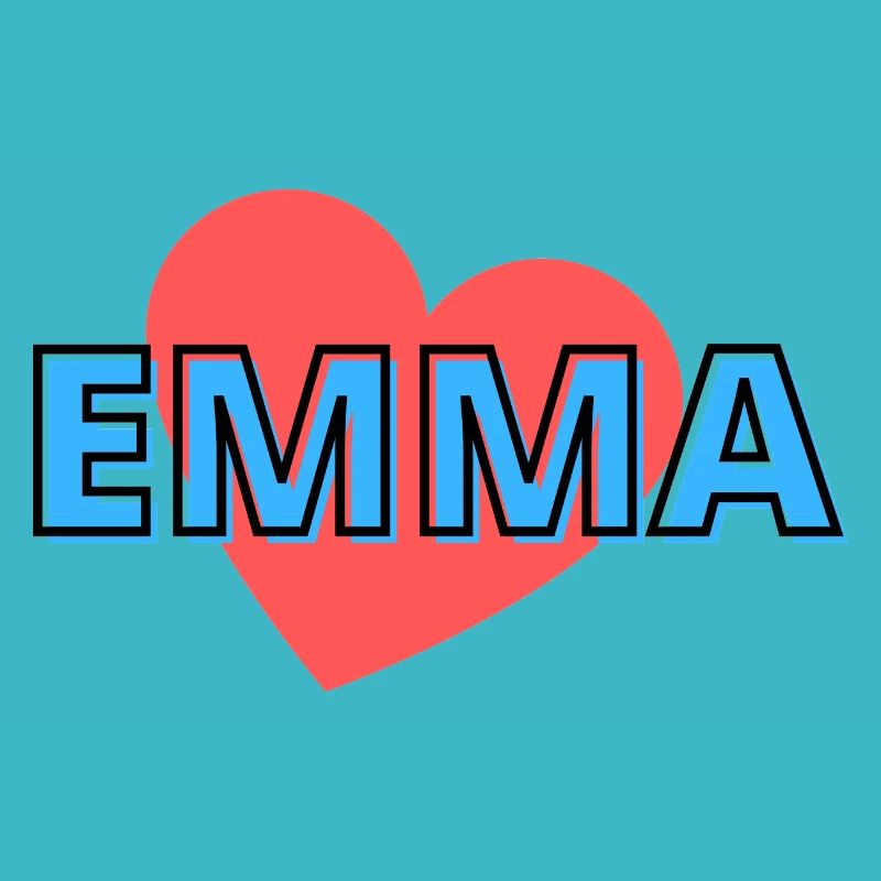Nom EMMA