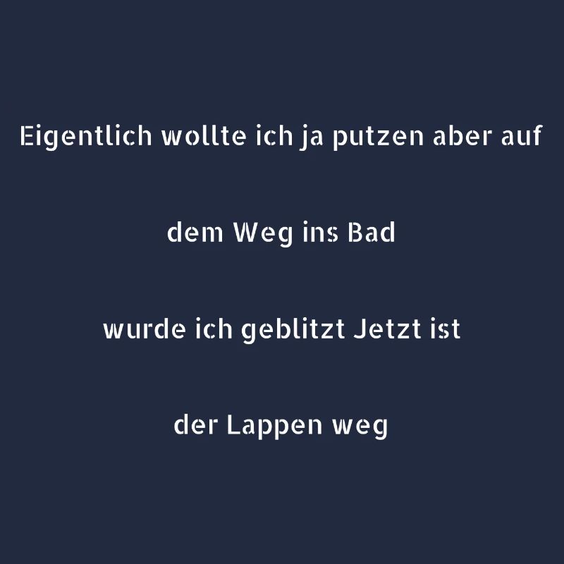 tiere berufung geburtstagsgeschenk geschenkidee