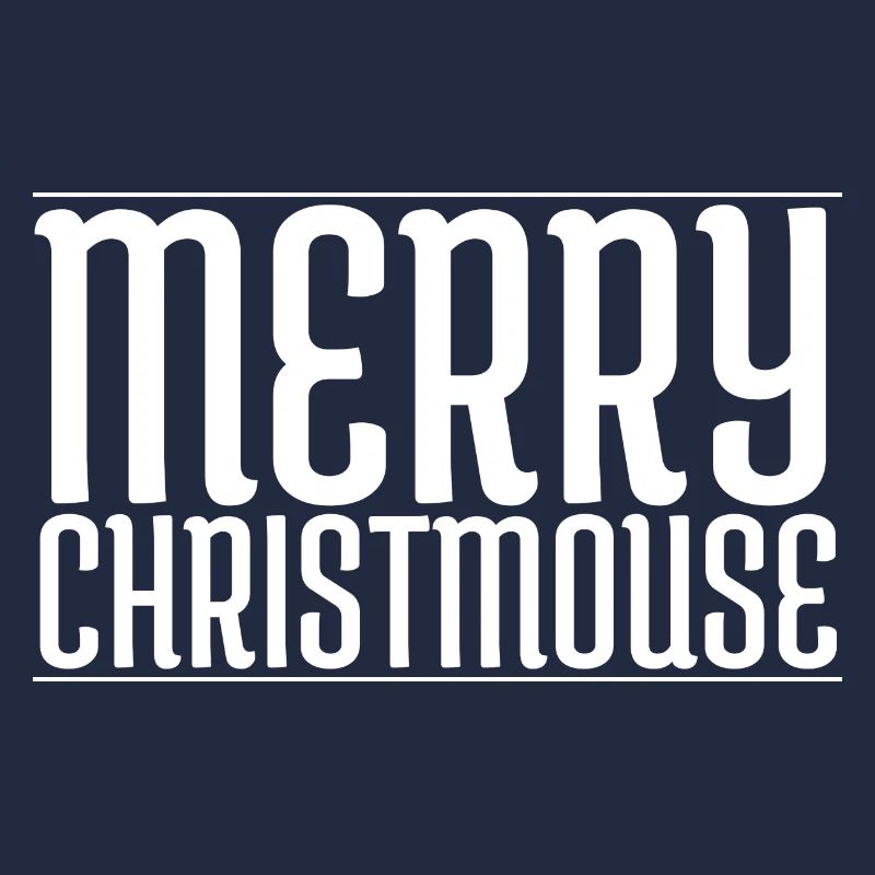 santa statement cute present contrastcoffeemug fun