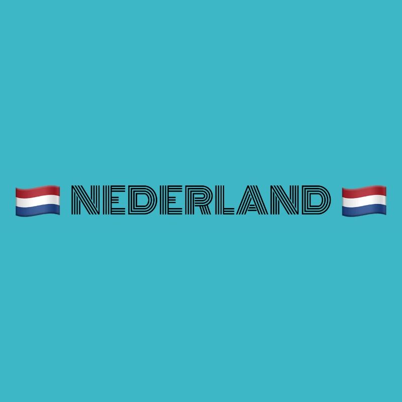 NEDERLAND