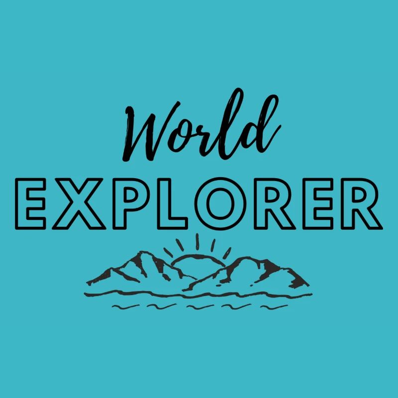 World Explorer