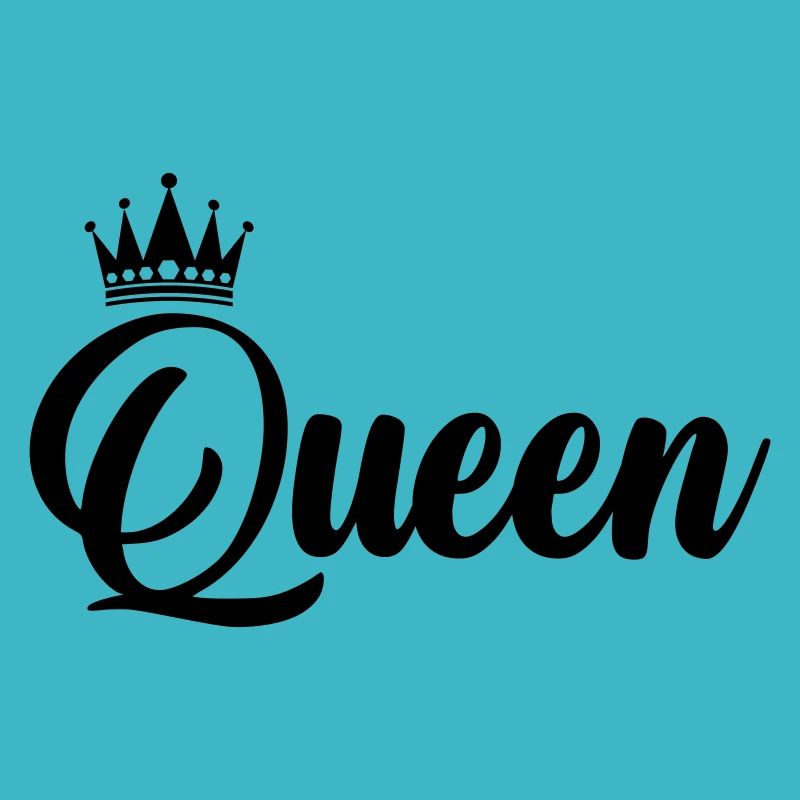 queen
