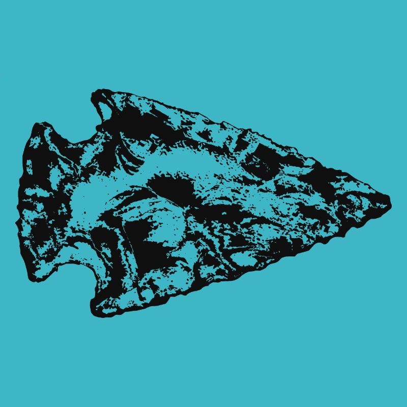 Arrowhead