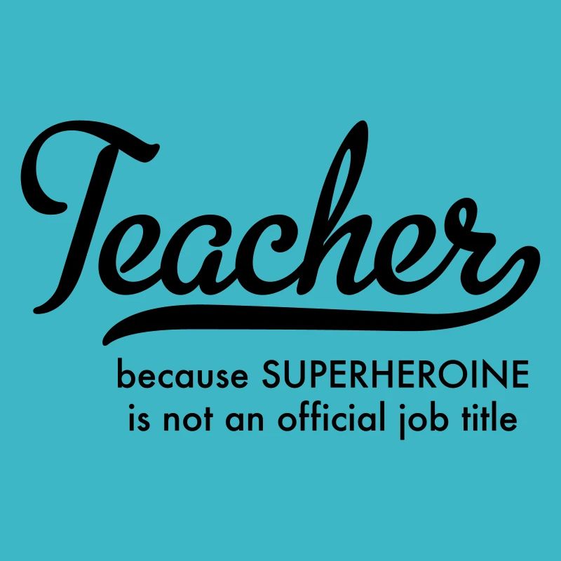Lehrerin