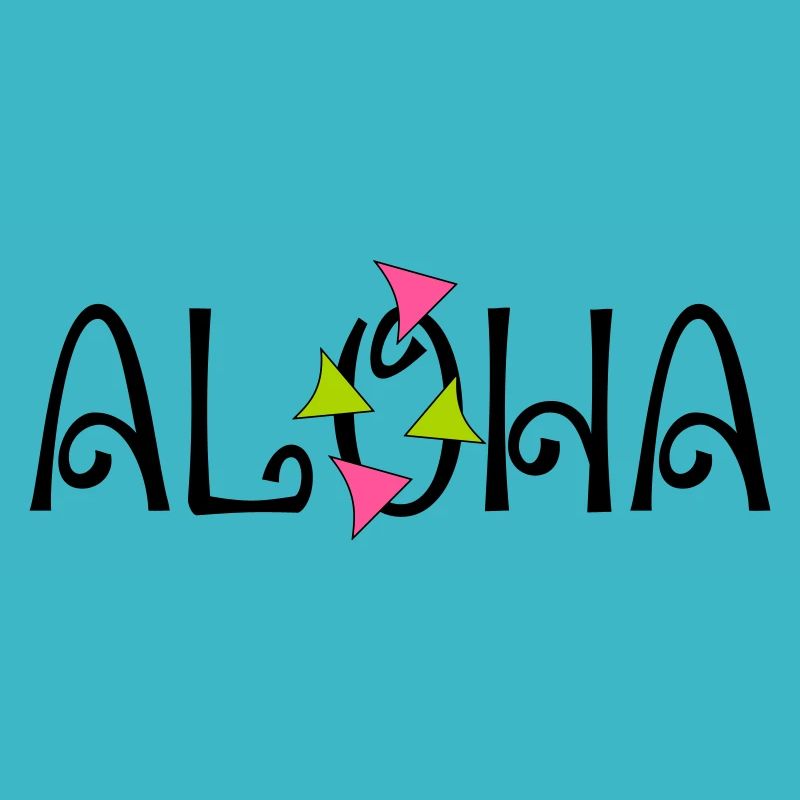 ALOHA