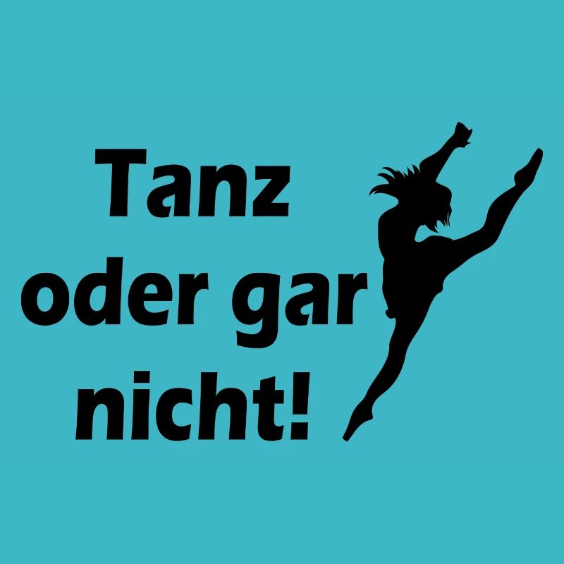 Dancing Dance Music