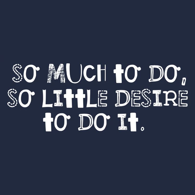Funny quotes