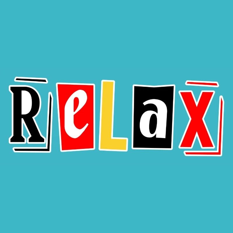 RELAX