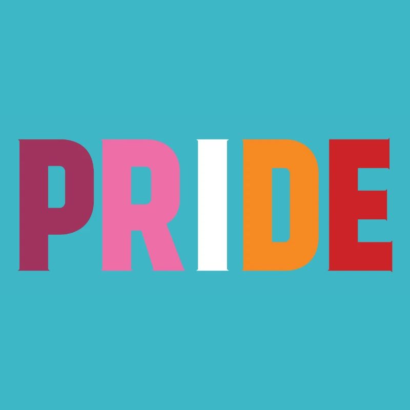 Fierté lesbienne