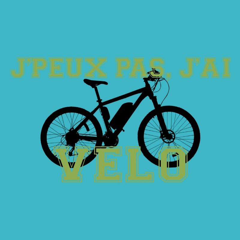 VELO