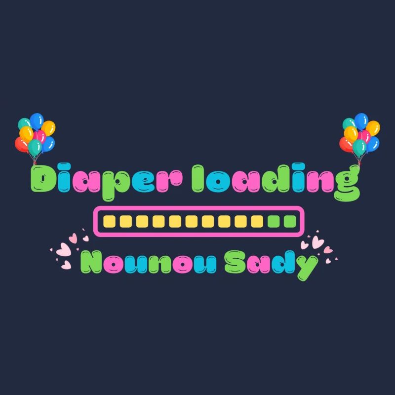 Layer Loading Change