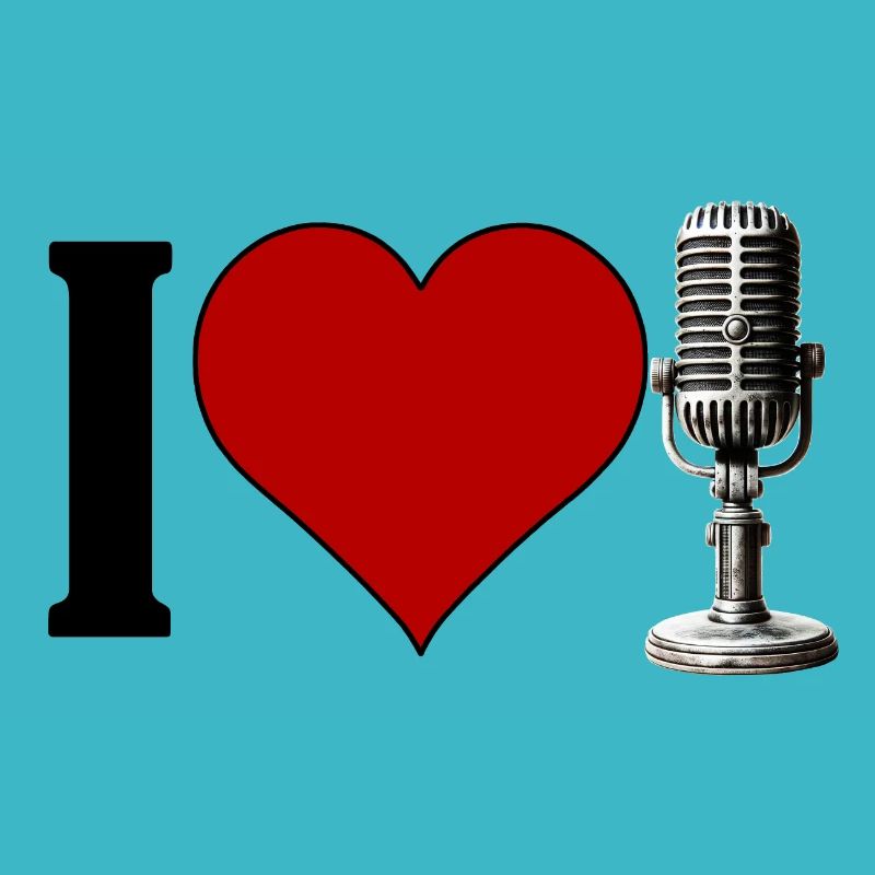 I ♥️ MUSIC | I Love Singing