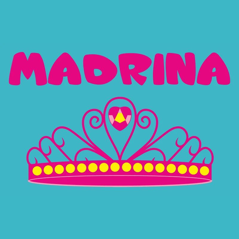 MADRINA