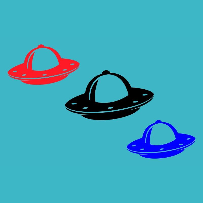 Ufos