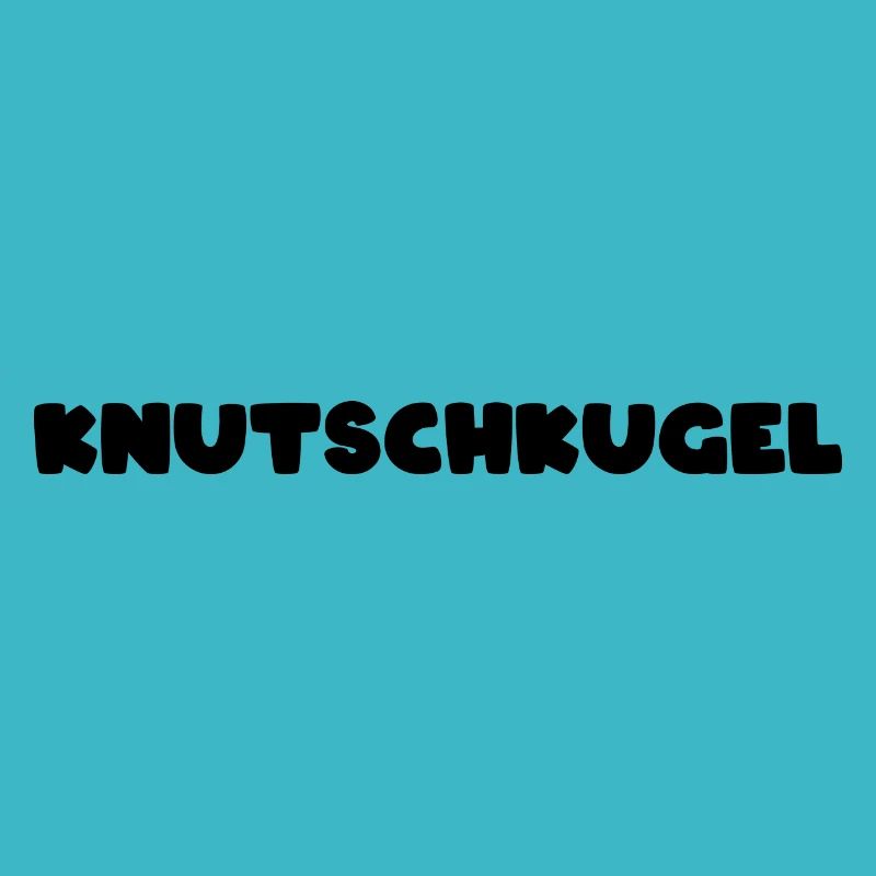 Knutschkugel - kleines Auto