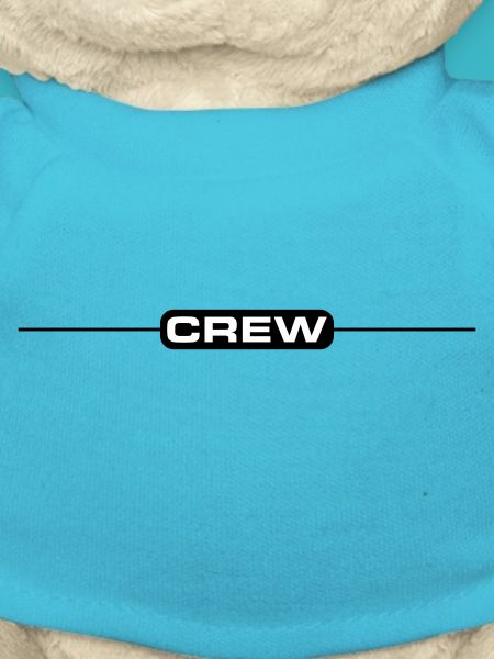 Crew