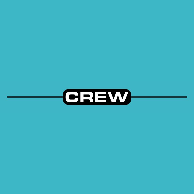 crew