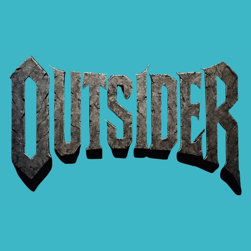 Outsider
