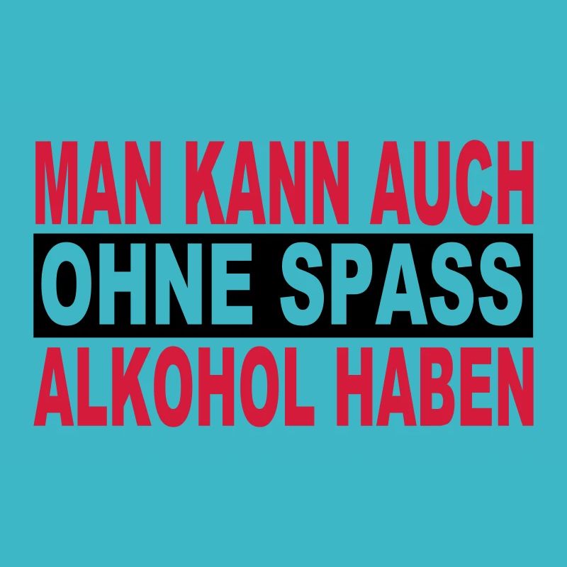 Alcohol