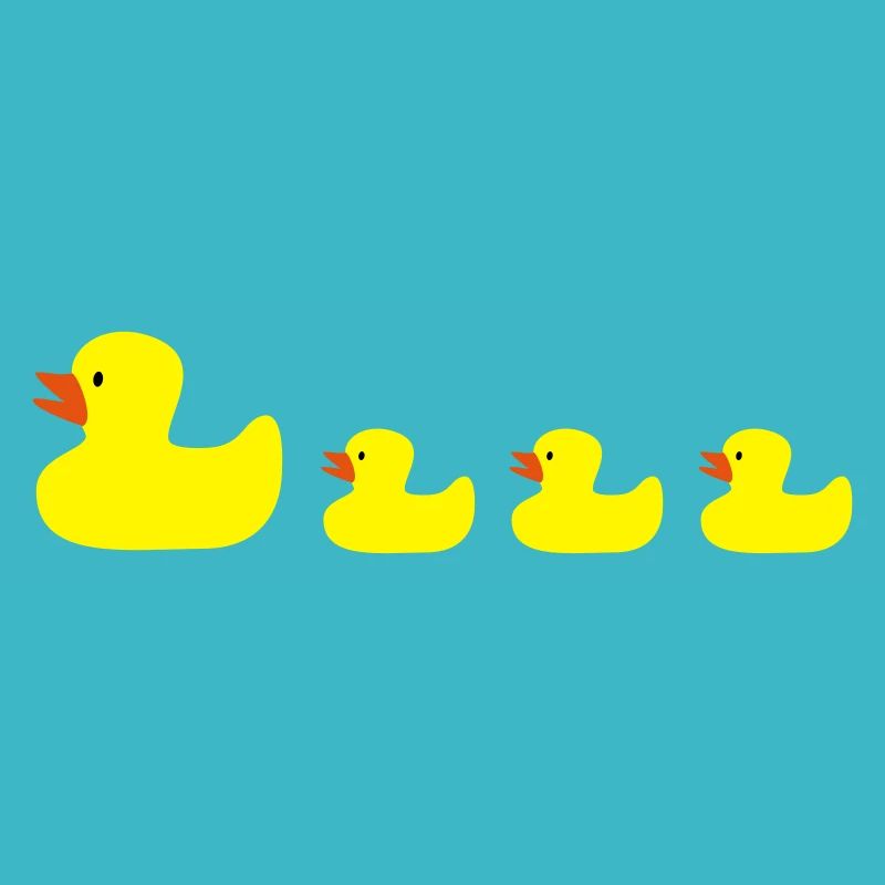 Ente