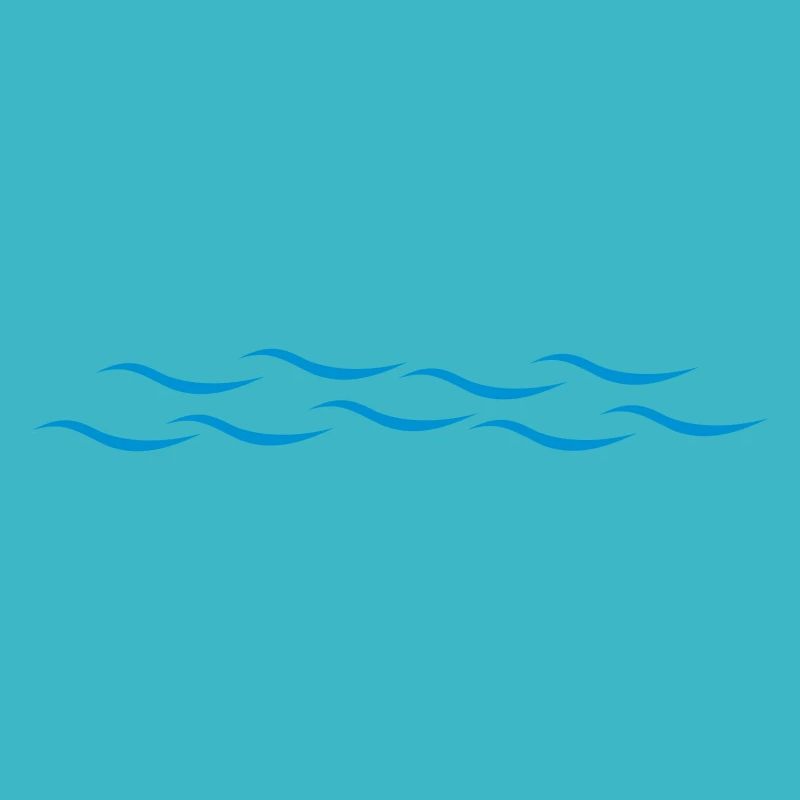 Waves