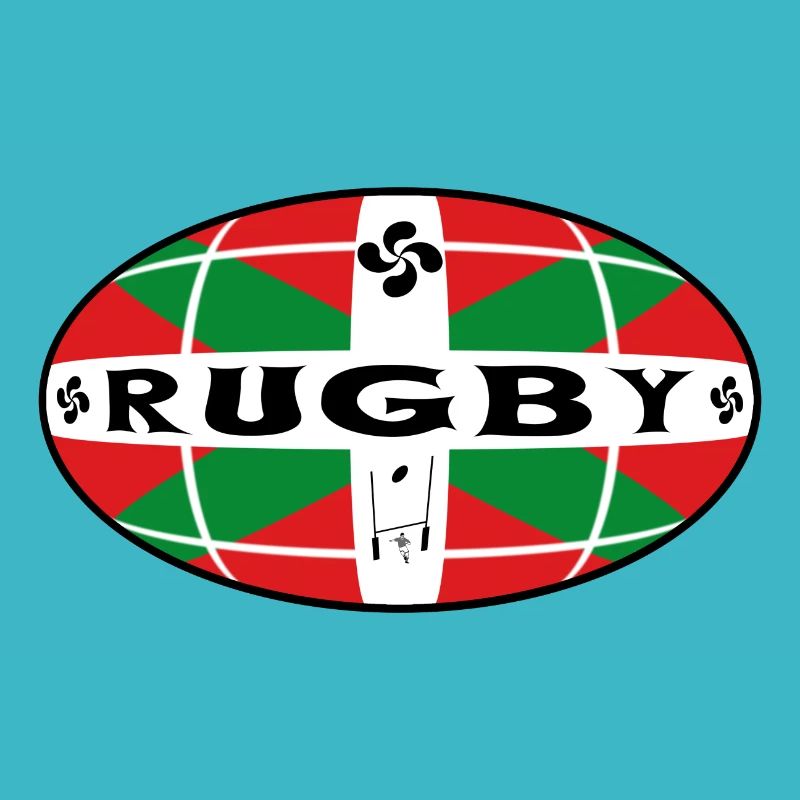 r_basque_4