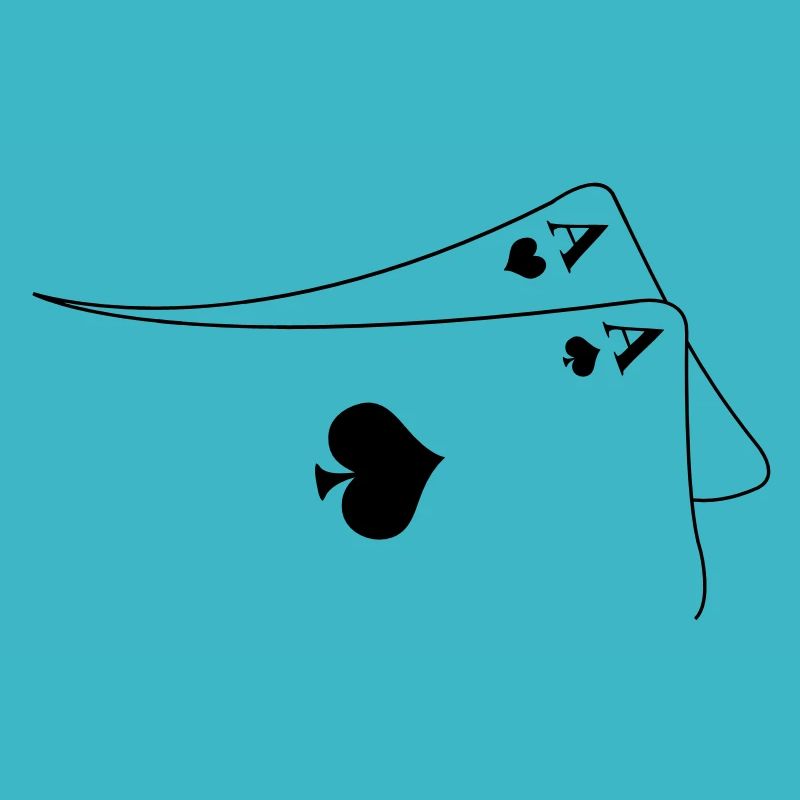 Pocket Aces