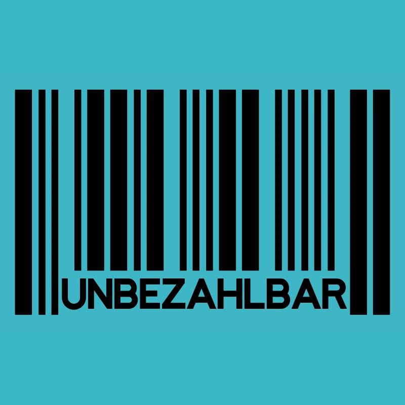 Unbezahlbar Barcode Preis Bester Beste Lieblings