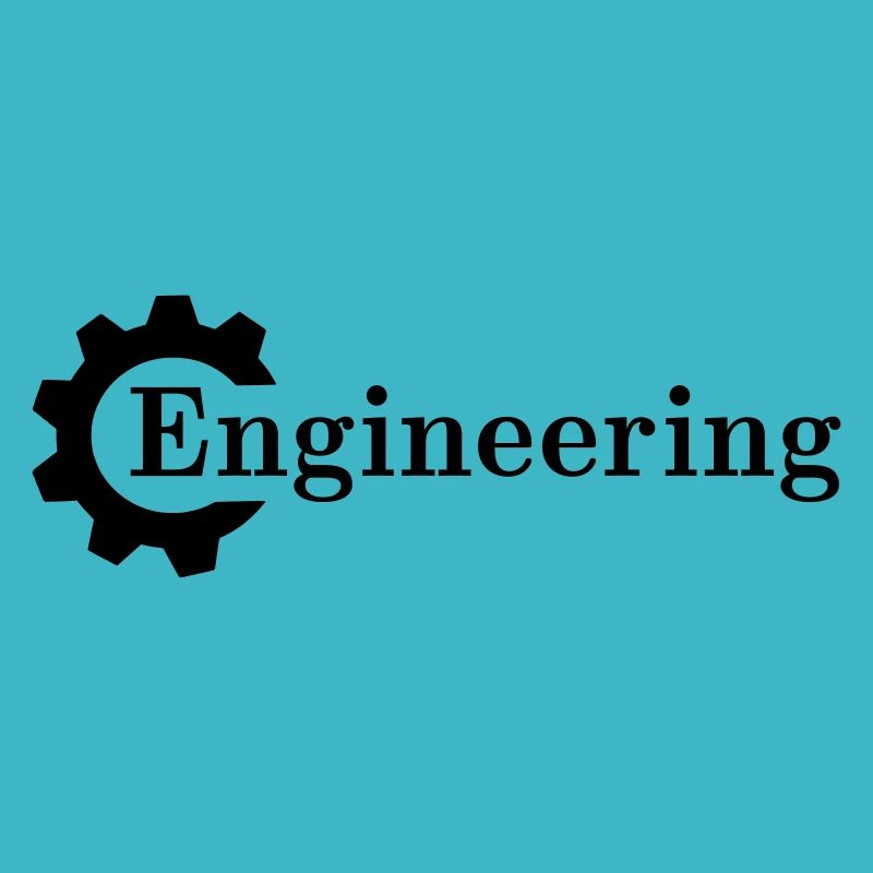 Engineer logo