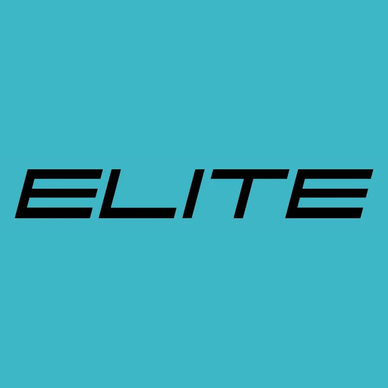 ELITE COLLECTION
