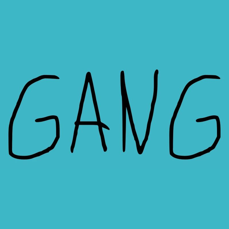 GANG