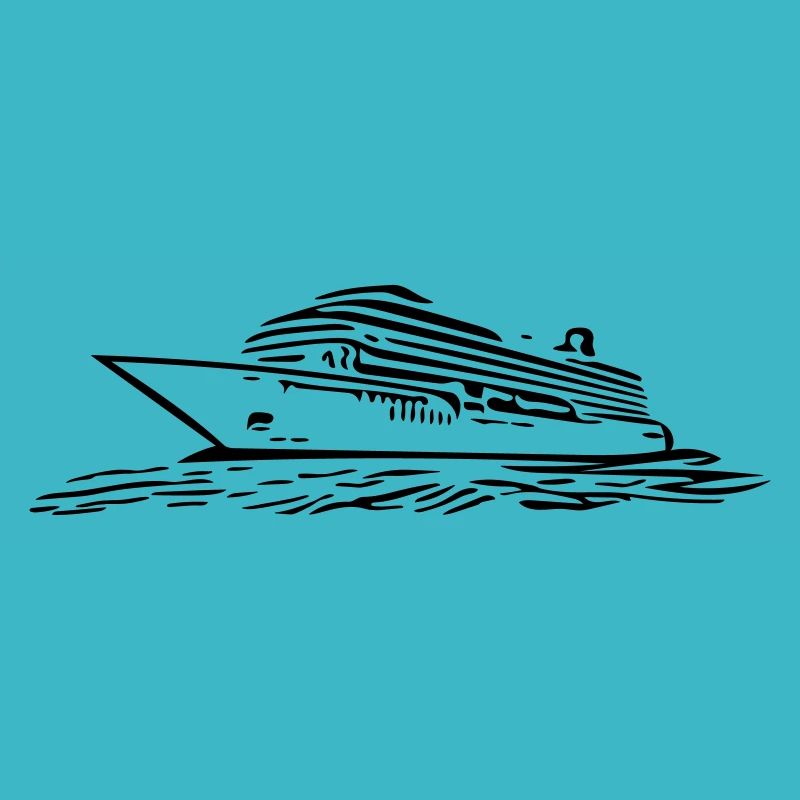 Schiff