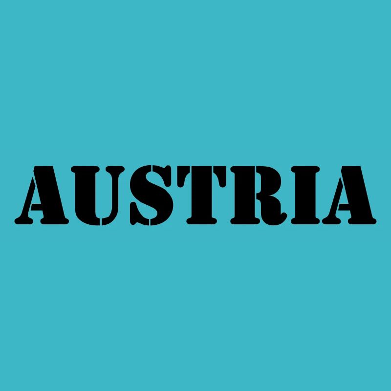 AUSTRIA